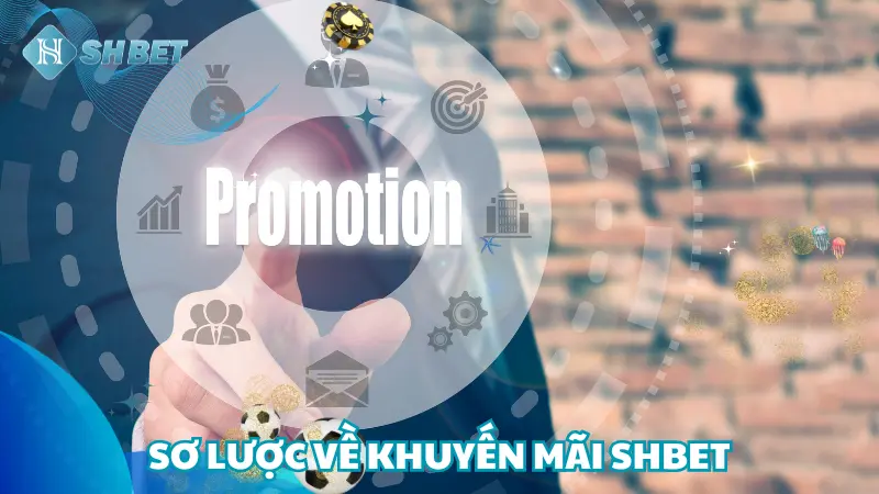 SHBET không ngừng nỗ lực để mang lại lợi ích tối đa cho khách hàng.